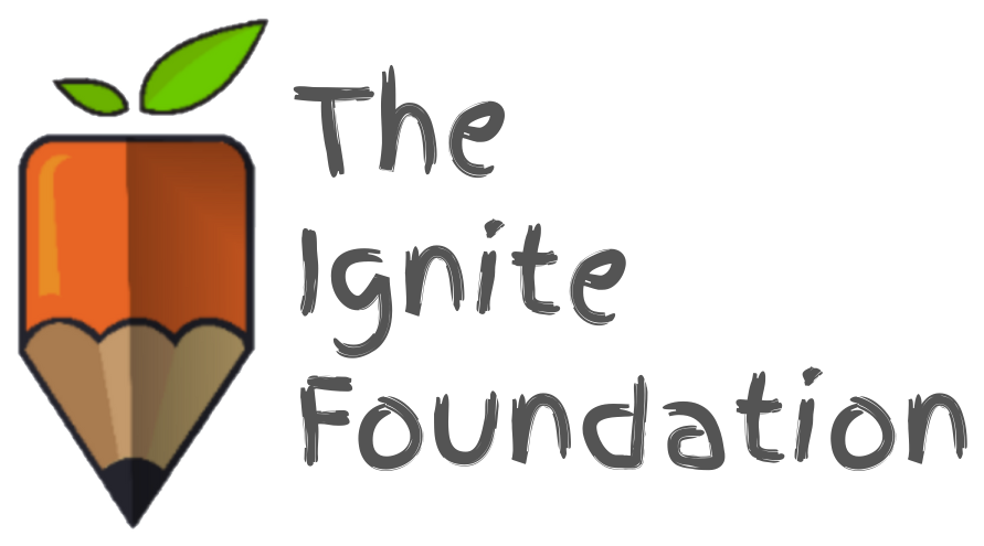CSIE — The Ignite Foundation