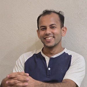 Naji Mahfood C